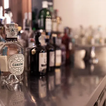 Boutique Zum Rosenbaum 4*