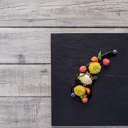 Boutique Zum Rosenbaum