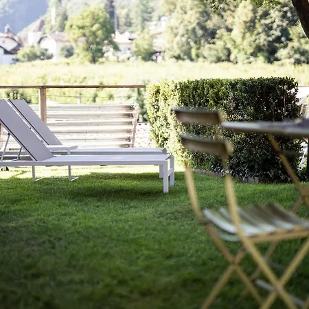 Hotel Boutique Hotel Zum Rosenbaum