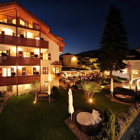 Boutique Zum Rosenbaum