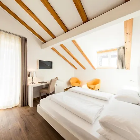 Boutique Zum Rosenbaum